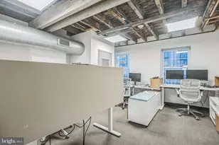 221820 Race St, Philadelphia, PA 19103 - Photo 32
