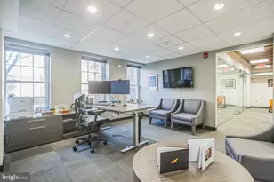 221820 Race St, Philadelphia, PA 19103 - Photo 30