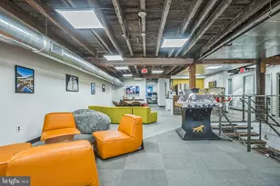 221820 Race St, Philadelphia, PA 19103 - Photo 28