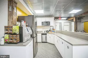 221820 Race St, Philadelphia, PA 19103 - Photo 22