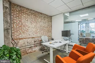 221820 Race St, Philadelphia, PA 19103 - Photo 14