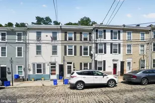 4739 Smick St, Philadelphia, PA 19127 - Photo 1