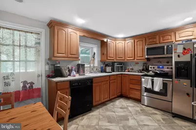 4739 Smick Street, Philadelphia, PA 19127 - Photo 6