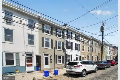 4739 Smick Street, Philadelphia, PA 19127 - Photo 2