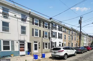 4739 Smick St, Philadelphia, PA 19127 - Photo 2