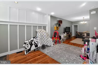 4739 Smick Street, Philadelphia, PA 19127 - Photo 12