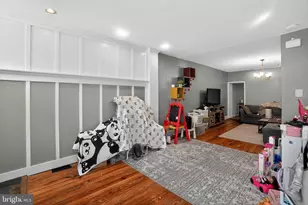 4739 Smick St, Philadelphia, PA 19127 - Photo 12