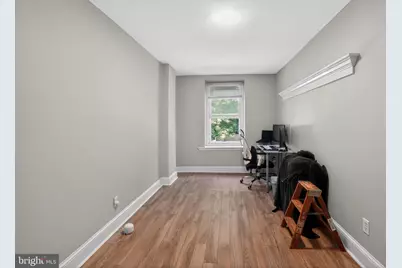 4739 Smick Street, Philadelphia, PA 19127 - Photo 26