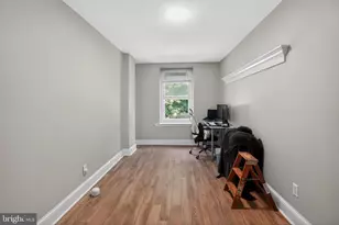 4739 Smick St, Philadelphia, PA 19127 - Photo 26