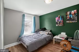 4739 Smick St, Philadelphia, PA 19127 - Photo 20