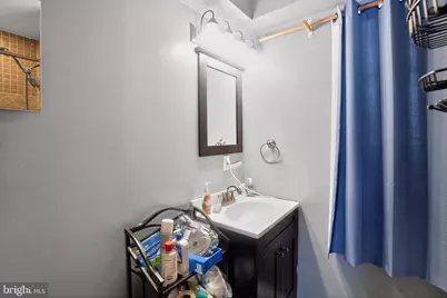 4739 Smick Street, Philadelphia, PA 19127 - Photo 18