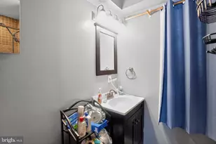 4739 Smick St, Philadelphia, PA 19127 - Photo 18