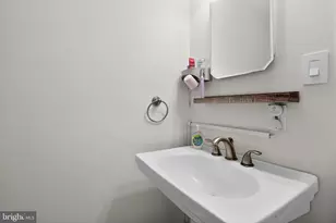 4739 Smick St, Philadelphia, PA 19127 - Photo 24