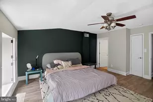 4739 Smick St, Philadelphia, PA 19127 - Photo 16