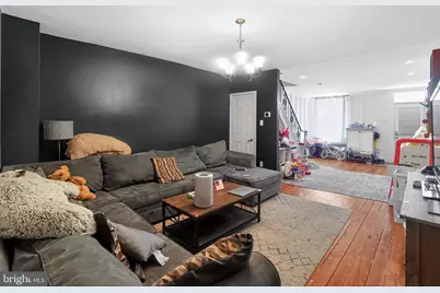 4739 Smick Street, Philadelphia, PA 19127 - Photo 10