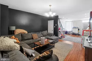 4739 Smick St, Philadelphia, PA 19127 - Photo 10