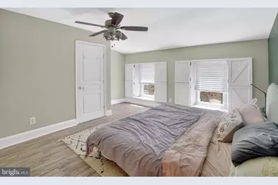 4739 Smick Street, Philadelphia, PA 19127 - Photo 14