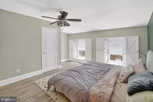 4739 Smick St, Philadelphia, PA 19127 - Photo 14