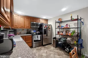 4739 Smick St, Philadelphia, PA 19127 - Photo 4