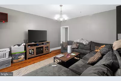 4739 Smick Street, Philadelphia, PA 19127 - Photo 8