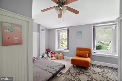 4739 Smick Street, Philadelphia, PA 19127 - Photo 22