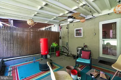 4739 Smick Street, Philadelphia, PA 19127 - Photo 30