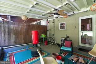 4739 Smick St, Philadelphia, PA 19127 - Photo 30