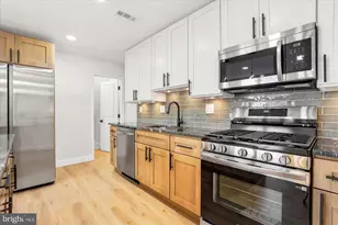 7417 Ditman St, Philadelphia, PA 19136 - Photo 24
