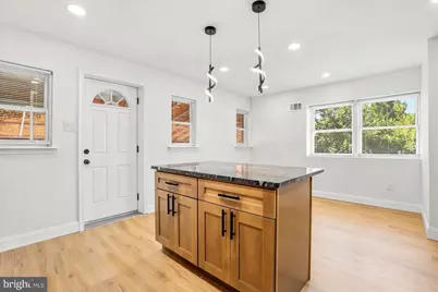 7417 Ditman Street, Philadelphia, PA 19136 - Photo 22