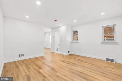 7417 Ditman Street, Philadelphia, PA 19136 - Photo 12