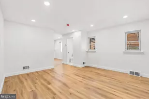 7417 Ditman St, Philadelphia, PA 19136 - Photo 12