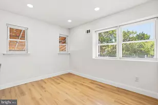 7417 Ditman St, Philadelphia, PA 19136 - Photo 16