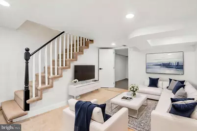 7417 Ditman Street, Philadelphia, PA 19136 - Photo 6
