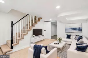 7417 Ditman St, Philadelphia, PA 19136 - Photo 6