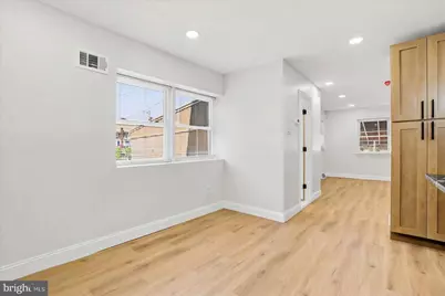 7417 Ditman Street, Philadelphia, PA 19136 - Photo 20