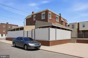 7417 Ditman St, Philadelphia, PA 19136 - Photo 32