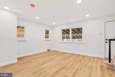 7417 Ditman Street, Philadelphia, PA 19136 - Photo 14