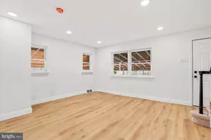 7417 Ditman St, Philadelphia, PA 19136 - Photo 14