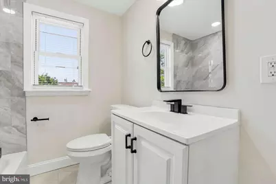 7417 Ditman Street, Philadelphia, PA 19136 - Photo 30