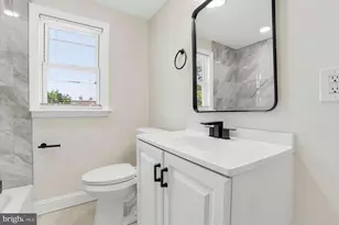 7417 Ditman St, Philadelphia, PA 19136 - Photo 30