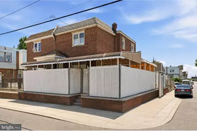 7417 Ditman Street, Philadelphia, PA 19136 - Photo 2