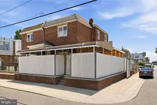 7417 Ditman St, Philadelphia, PA 19136 - Photo 2