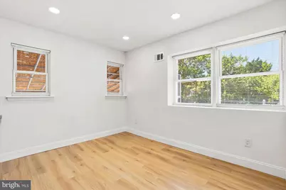 7417 Ditman Street, Philadelphia, PA 19136 - Photo 16