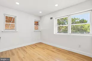 7417 Ditman St, Philadelphia, PA 19136 - Photo 16