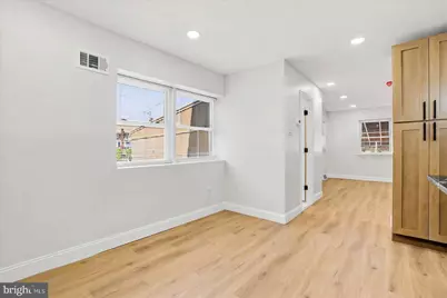 7417 Ditman Street, Philadelphia, PA 19136 - Photo 20