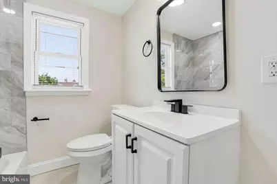 7417 Ditman Street, Philadelphia, PA 19136 - Photo 28