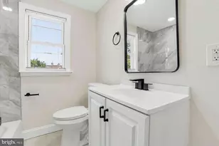 7417 Ditman St, Philadelphia, PA 19136 - Photo 28
