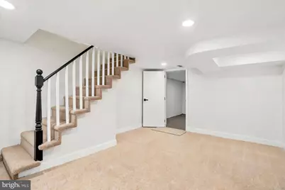 7417 Ditman Street, Philadelphia, PA 19136 - Photo 26
