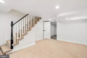 7417 Ditman St, Philadelphia, PA 19136 - Photo 26