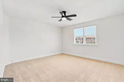7417 Ditman Street, Philadelphia, PA 19136 - Photo 28